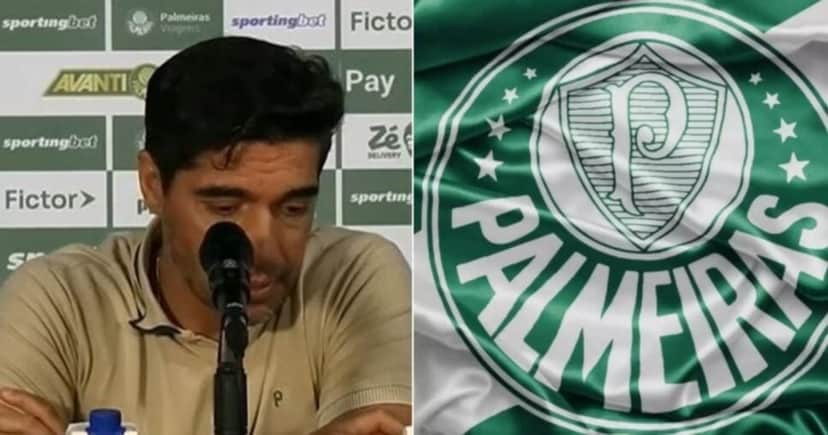 http://tvfoco.uai.com.br/wp-content/uploads/2015/05/Daniela-Mercury.jpg http://tvfoco.uai.com.br/wp-content/uploads/2015/05/Daniela-Mercury.jpg