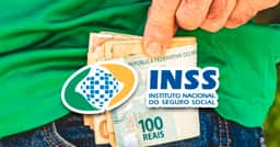 INSS faz pente-fino em aposentadorias e informa quem pode ser convocado