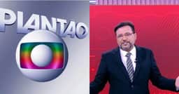 Audiência de 4/8 diz se Plantão Urgente do JN e estreia de Aqui Agora foram aprovados pelo Brasil