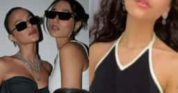 Bruna Marquezine barra amiga famosa em plena festa de aniversário e motivo envolvendo Sasha é exposto