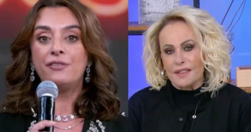 http://tvfoco.uai.com.br/wp-content/uploads/2015/05/Daniela-Mercury.jpg http://tvfoco.uai.com.br/wp-content/uploads/2015/05/Daniela-Mercury.jpg