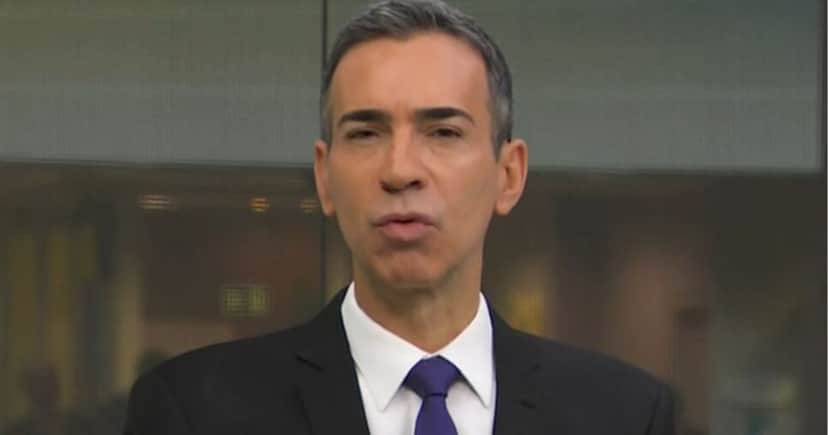 http://tvfoco.uai.com.br/wp-content/uploads/2015/05/Daniela-Mercury.jpg http://tvfoco.uai.com.br/wp-content/uploads/2015/05/Daniela-Mercury.jpg