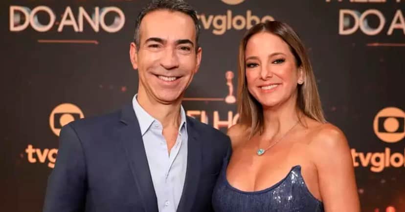 http://tvfoco.uai.com.br/wp-content/uploads/2015/05/Daniela-Mercury.jpg http://tvfoco.uai.com.br/wp-content/uploads/2015/05/Daniela-Mercury.jpg