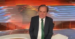 Por onde anda Chico Pinheiro? Ex-âncora do Bom Dia Brasil da Globo reaparece e com novo trabalho
