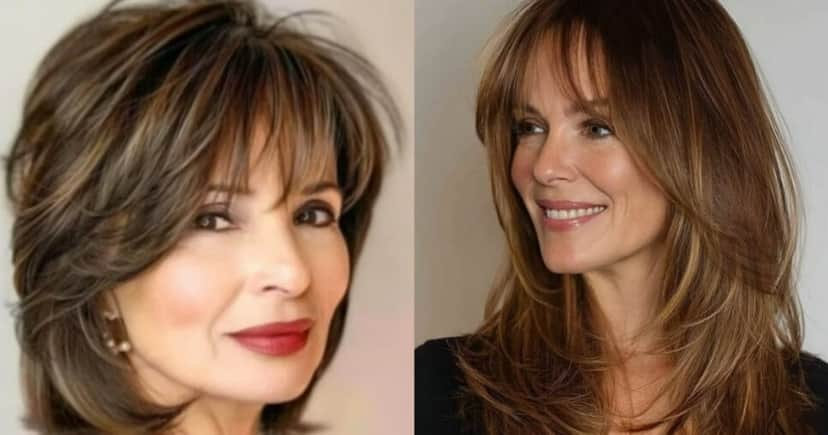 http://tvfoco.uai.com.br/wp-content/uploads/2015/05/Daniela-Mercury.jpg http://tvfoco.uai.com.br/wp-content/uploads/2015/05/Daniela-Mercury.jpg
