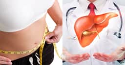Limpe o fígado: 7 chás caseiros para desintoxicar o corpo de dentro pra fora