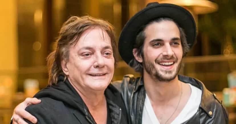 http://tvfoco.uai.com.br/wp-content/uploads/2015/05/Daniela-Mercury.jpg http://tvfoco.uai.com.br/wp-content/uploads/2015/05/Daniela-Mercury.jpg