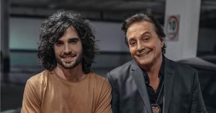 http://tvfoco.uai.com.br/wp-content/uploads/2015/05/Daniela-Mercury.jpg http://tvfoco.uai.com.br/wp-content/uploads/2015/05/Daniela-Mercury.jpg