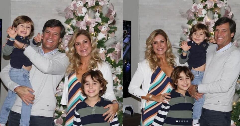 http://tvfoco.uai.com.br/wp-content/uploads/2015/05/Daniela-Mercury.jpg http://tvfoco.uai.com.br/wp-content/uploads/2015/05/Daniela-Mercury.jpg