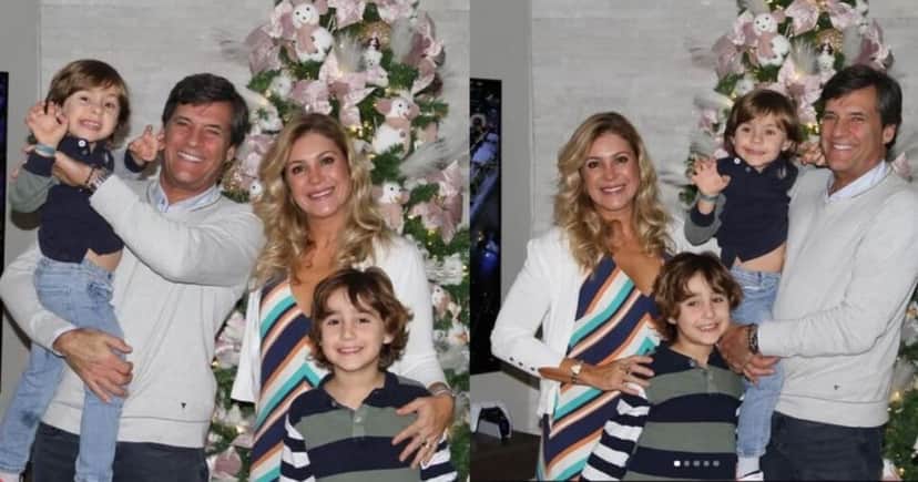 http://tvfoco.uai.com.br/wp-content/uploads/2015/05/Daniela-Mercury.jpg http://tvfoco.uai.com.br/wp-content/uploads/2015/05/Daniela-Mercury.jpg