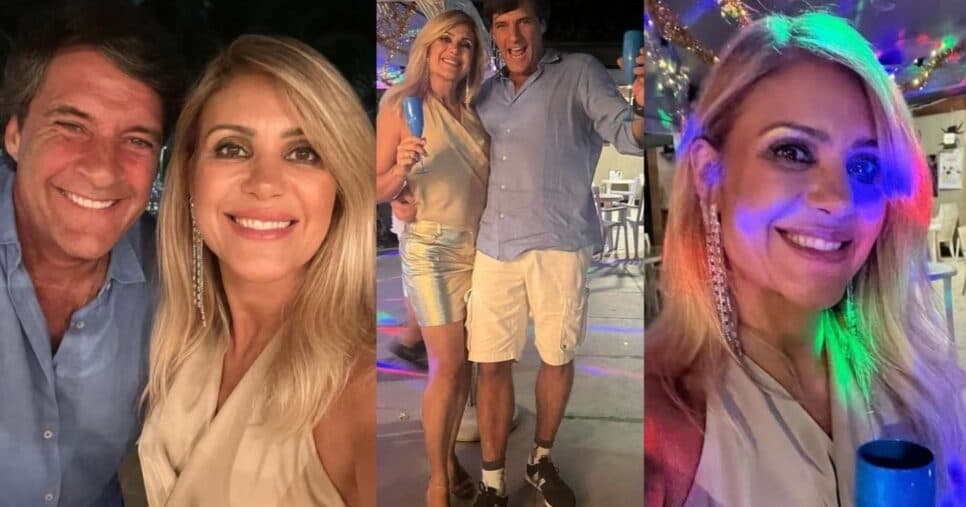 http://tvfoco.uai.com.br/wp-content/uploads/2015/05/Daniela-Mercury.jpg http://tvfoco.uai.com.br/wp-content/uploads/2015/05/Daniela-Mercury.jpg