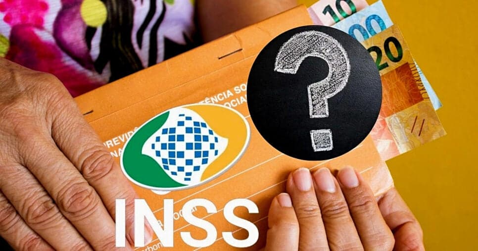 Guia para solicitar: Como pedir benefício ao INSS sem nunca ter contribuído
