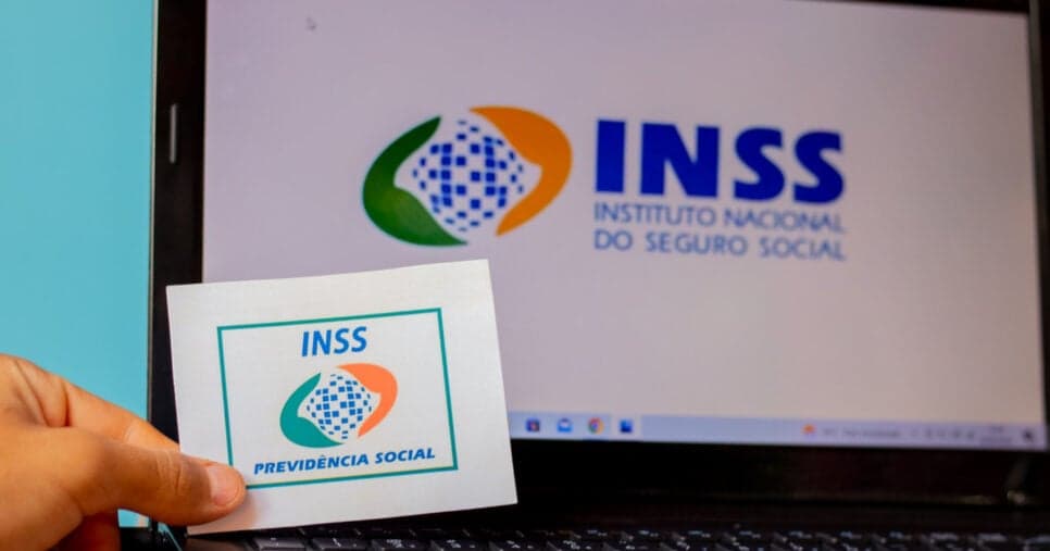 INSS confirma como conquistar aposentadoria antes da hora (Foto: Divulgação) INSS confirma como conquistar aposentadoria antes da hora (Foto: Divulgação)