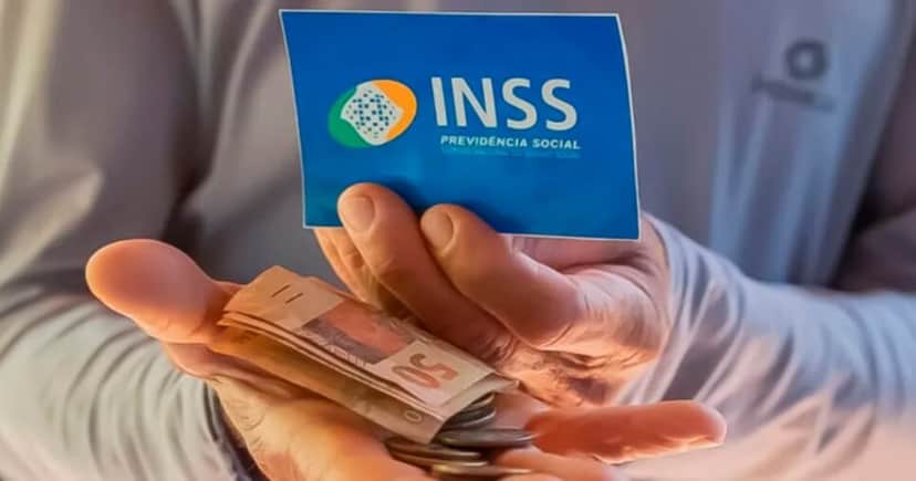 Qual o valor a ser pago de INSS autônomo - Foto: Montagem Qual o valor a ser pago de INSS autônomo - Foto: Montagem