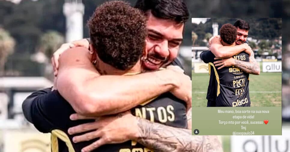 Imagem do post Imagem do post