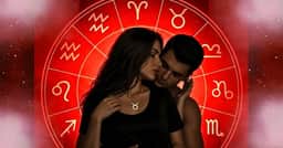 4 signos, incluindo Touro, não conseguem esquecer o ex e vão sentir mais saudade