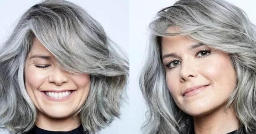 http://tvfoco.uai.com.br/wp-content/uploads/2015/05/Daniela-Mercury.jpg http://tvfoco.uai.com.br/wp-content/uploads/2015/05/Daniela-Mercury.jpg