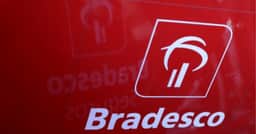 Bradesco: 4 motivos que podem levar ao bloqueio da conta bancária