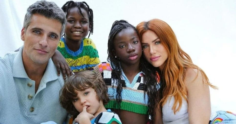 http://tvfoco.uai.com.br/wp-content/uploads/2015/05/Daniela-Mercury.jpg http://tvfoco.uai.com.br/wp-content/uploads/2015/05/Daniela-Mercury.jpg
