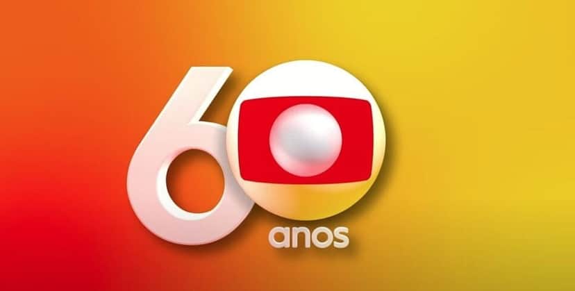 Globo completa 60 anos e evolui em transmissão digital moderna de última linha (Foto: Reprodução/ TV Globo) Globo completa 60 anos e evolui em transmissão digital moderna de última linha (Foto: Reprodução/ TV Globo)