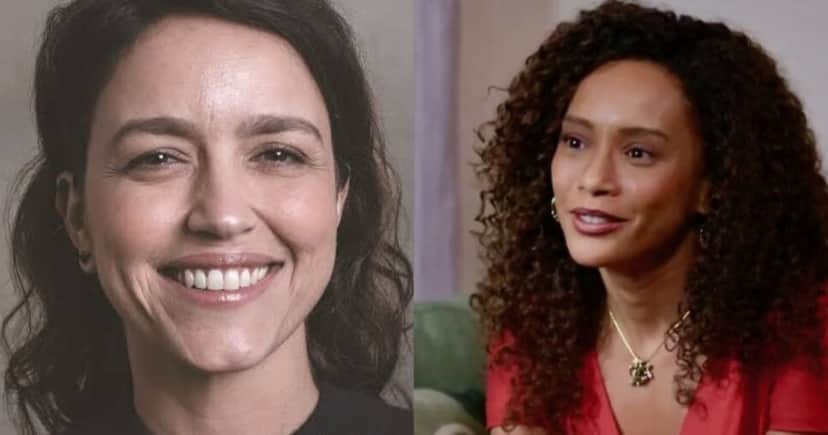 http://tvfoco.uai.com.br/wp-content/uploads/2015/05/Daniela-Mercury.jpg http://tvfoco.uai.com.br/wp-content/uploads/2015/05/Daniela-Mercury.jpg