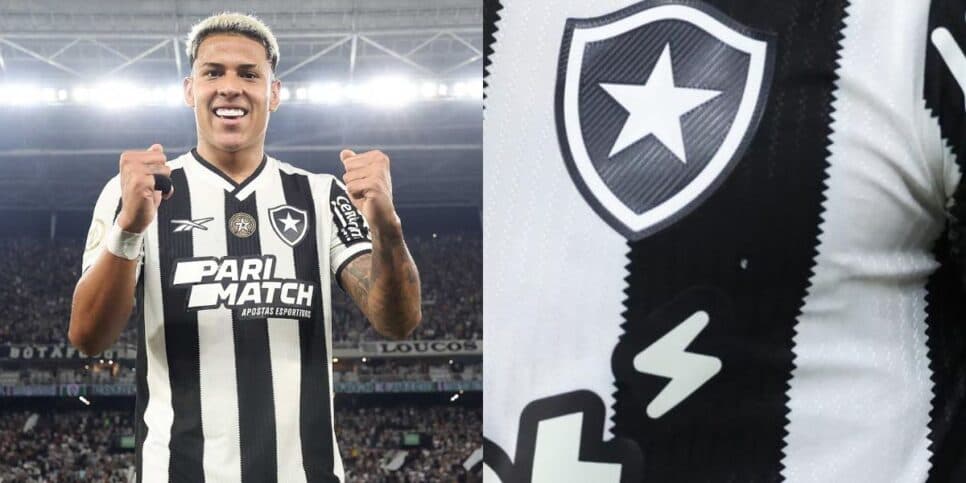 http://tvfoco.uai.com.br/wp-content/uploads/2015/05/Daniela-Mercury.jpg http://tvfoco.uai.com.br/wp-content/uploads/2015/05/Daniela-Mercury.jpg