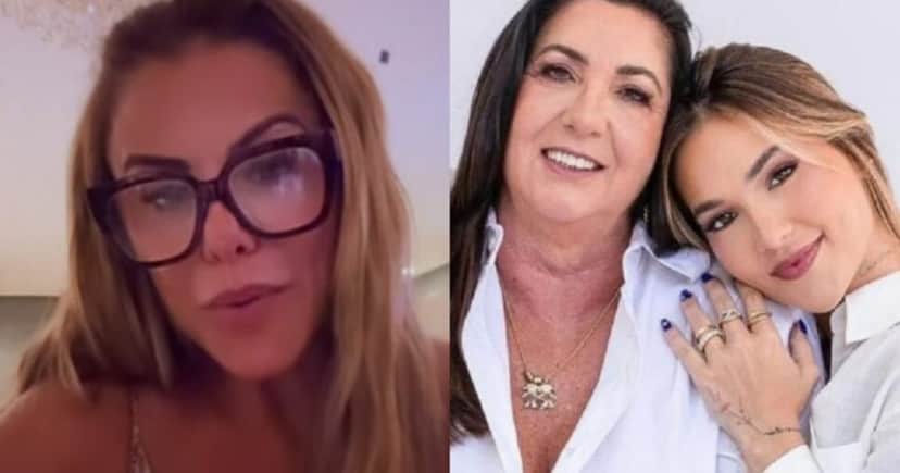 http://tvfoco.uai.com.br/wp-content/uploads/2015/05/Daniela-Mercury.jpg http://tvfoco.uai.com.br/wp-content/uploads/2015/05/Daniela-Mercury.jpg