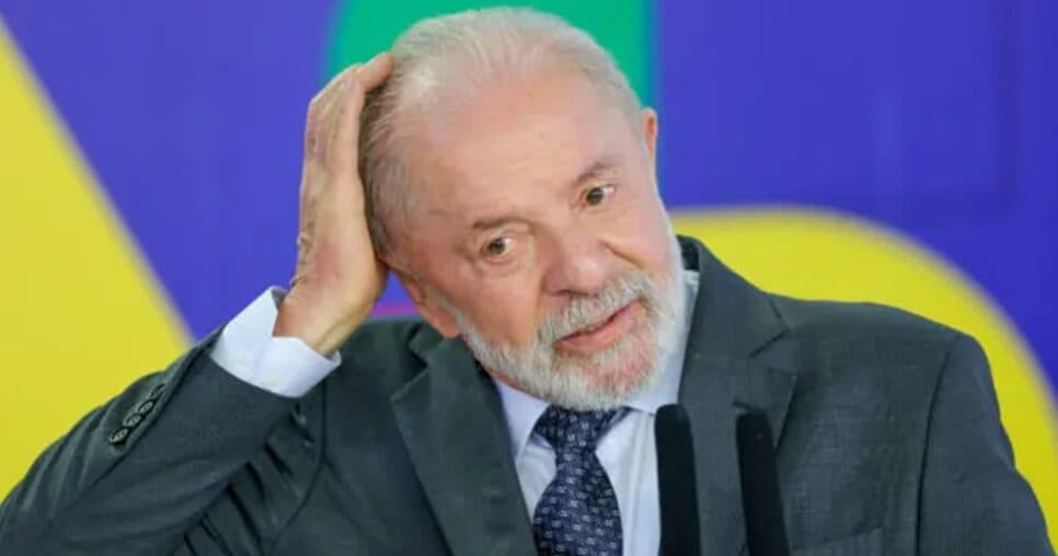 Adeus? Márcia Sensitiva prevê o que acontecerá com Lula em 2026 e faz alerta