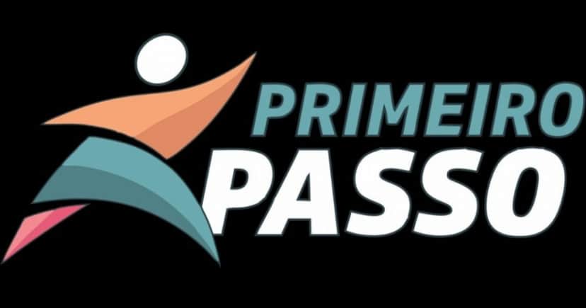Programa Seu Primeiro Passo (Foto: Divulgação) Programa Seu Primeiro Passo (Foto: Divulgação)