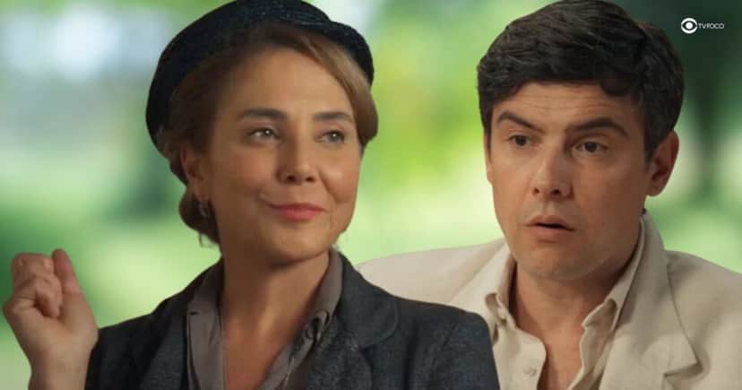 http://tvfoco.uai.com.br/wp-content/uploads/2015/05/Daniela-Mercury.jpg http://tvfoco.uai.com.br/wp-content/uploads/2015/05/Daniela-Mercury.jpg