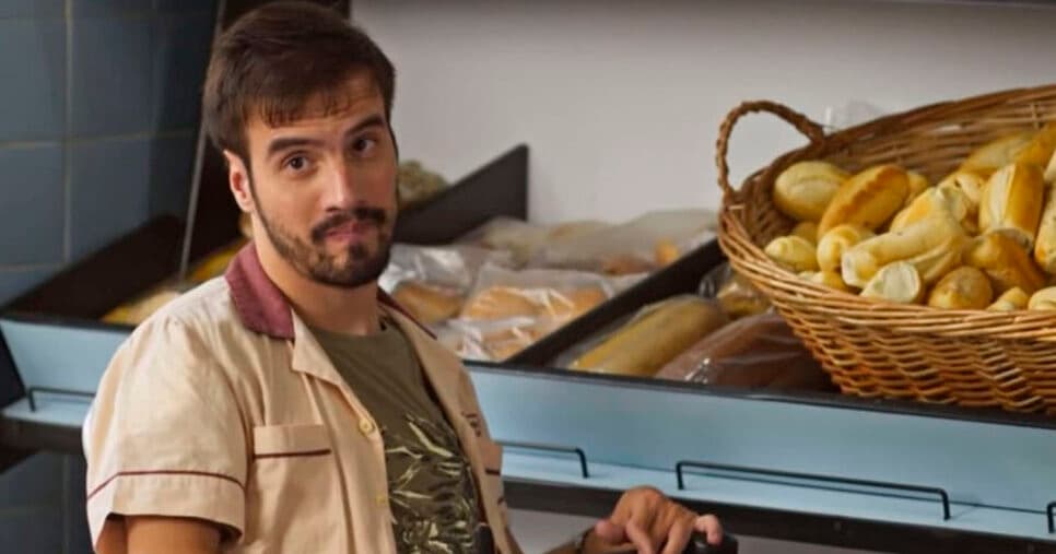 Imagem do post Imagem do post