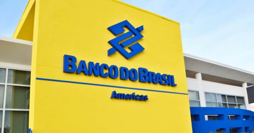 Banco do Brasil confirma alerta (Foto: Divulgação) Banco do Brasil confirma alerta (Foto: Divulgação)