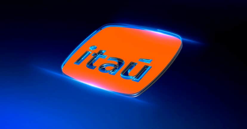 Demissão em massa e fusão com Itaú: O fim de banco gigantesco no Brasil após 84 anos (Foto: Reprodução) Demissão em massa e fusão com Itaú: O fim de banco gigantesco no Brasil após 84 anos (Foto: Reprodução)