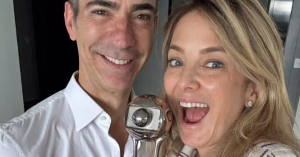 http://tvfoco.uai.com.br/wp-content/uploads/2015/05/Daniela-Mercury.jpg http://tvfoco.uai.com.br/wp-content/uploads/2015/05/Daniela-Mercury.jpg