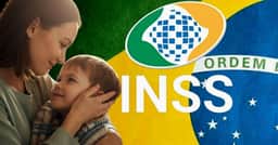 INSS: Projeto aprovado traz aumento de até 15% na aposentadoria desses CPFs