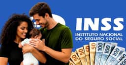 Depois de 30 dias: Nova lei obriga INSS a liberar pagamento travado automaticamente a esses CPFs