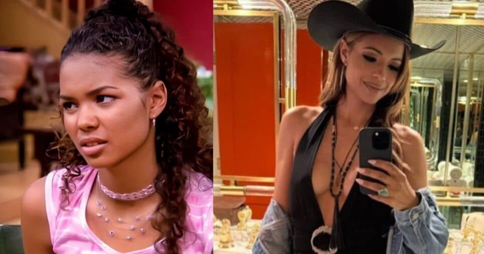 Jennifer Freeman Jennifer Freeman
