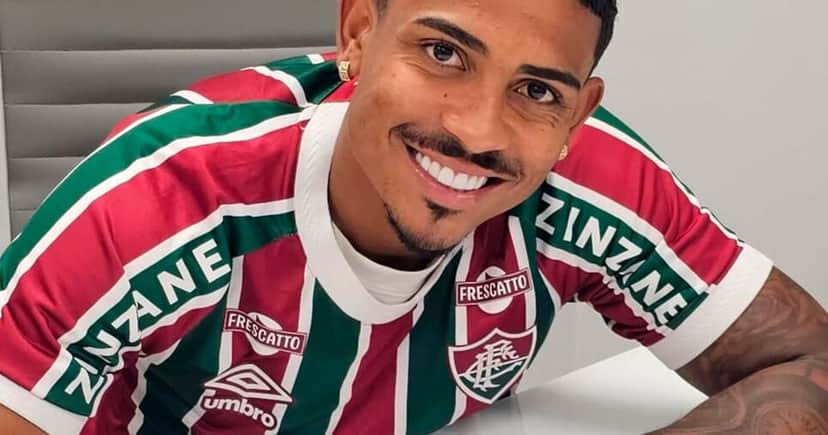 http://tvfoco.uai.com.br/wp-content/uploads/2015/05/Daniela-Mercury.jpg http://tvfoco.uai.com.br/wp-content/uploads/2015/05/Daniela-Mercury.jpg