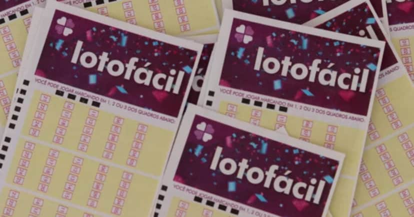 Lotofácil ficará mais perto de você com essas dicas (Foto: Divulgação) Lotofácil ficará mais perto de você com essas dicas (Foto: Divulgação)