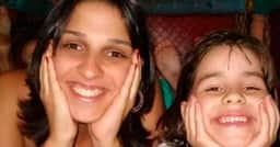 Mãe de Isabella Nardoni chora ao revelar pergunta que ouviu da filha de 6 anos