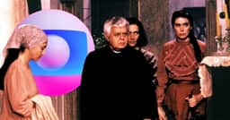 Ator de Tieta perdeu o interesse em viver após demissão da Globo, sofreu e morreu aos 76