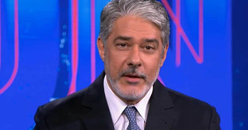 http://tvfoco.uai.com.br/wp-content/uploads/2015/05/Daniela-Mercury.jpg http://tvfoco.uai.com.br/wp-content/uploads/2015/05/Daniela-Mercury.jpg