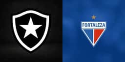 Renato Paiva dá rasteira no Botafogo por novo reforço de R$7M ao Fortaleza