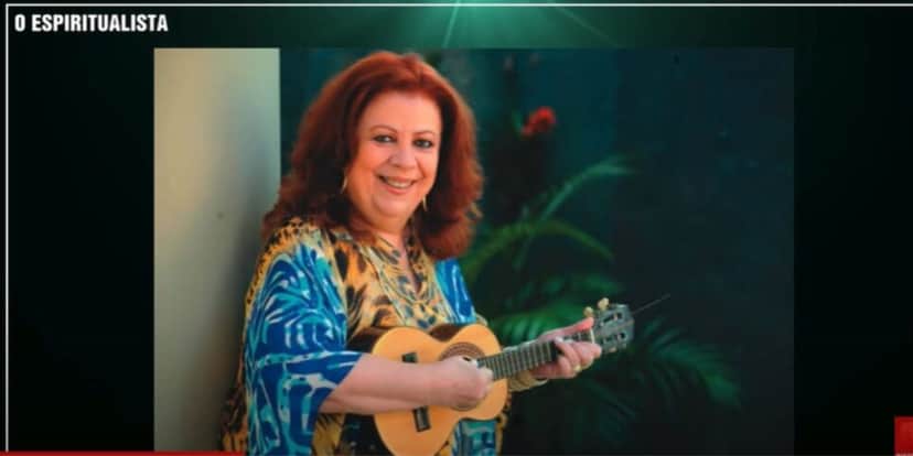 http://tvfoco.uai.com.br/wp-content/uploads/2015/05/Daniela-Mercury.jpg http://tvfoco.uai.com.br/wp-content/uploads/2015/05/Daniela-Mercury.jpg
