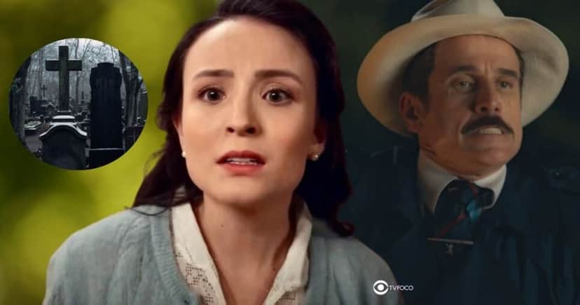 http://tvfoco.uai.com.br/wp-content/uploads/2015/05/Daniela-Mercury.jpg http://tvfoco.uai.com.br/wp-content/uploads/2015/05/Daniela-Mercury.jpg