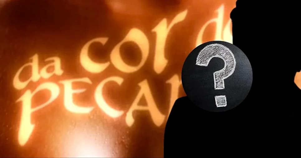 Câncer e falência múltipla dos órgãos: 5 estrelas de Da Cor do Pecado, da Globo, levadas pela morte