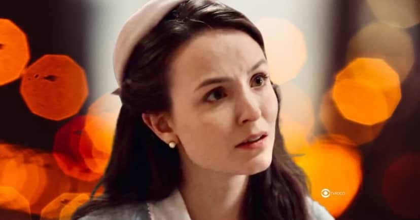 http://tvfoco.uai.com.br/wp-content/uploads/2015/05/Daniela-Mercury.jpg http://tvfoco.uai.com.br/wp-content/uploads/2015/05/Daniela-Mercury.jpg