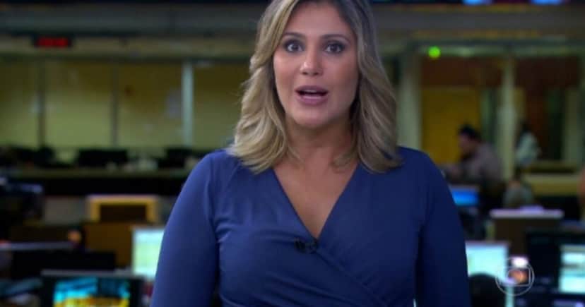 http://tvfoco.uai.com.br/wp-content/uploads/2015/05/Daniela-Mercury.jpg http://tvfoco.uai.com.br/wp-content/uploads/2015/05/Daniela-Mercury.jpg