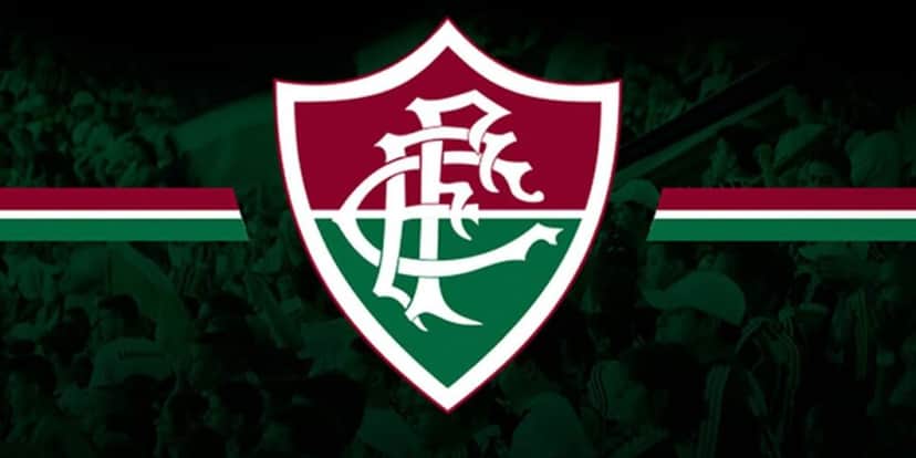 Fluminense pode se tornar a mais nova SAF no futebol brasileiro (Reprodução: Divulgação) Fluminense pode se tornar a mais nova SAF no futebol brasileiro (Reprodução: Divulgação)