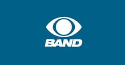 Apresentador quebra acordo com a Band e anuncia saída às pressas de programa
